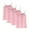 Pink, variant on WCJM 2025 New Camisoles & Tanks Under $ 15 Camisoles & Tanks For Women Woman Blending Vest（L）