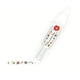 thumbnail image 3 of Decorative Tape Pen Diy Photo Album Correction Tape Decoration Tape, 3 of 3