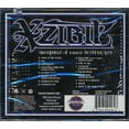 thumbnail image 2 of Xzibit - Weapons Of Mass Destruction - CD, 2 of 3