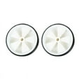 thumbnail image 5 of Side Training Wheels Bike Accessories Cycling Bicycle Riding Stabilizer, 5 of 5