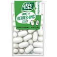 thumbnail image 4 of Tic Tac, Freshmint, 1 oz, 12 ct 1PK, 4 of 8