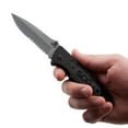 thumbnail image 4 of SOG 3.40" Pocket Knife, 4 of 4
