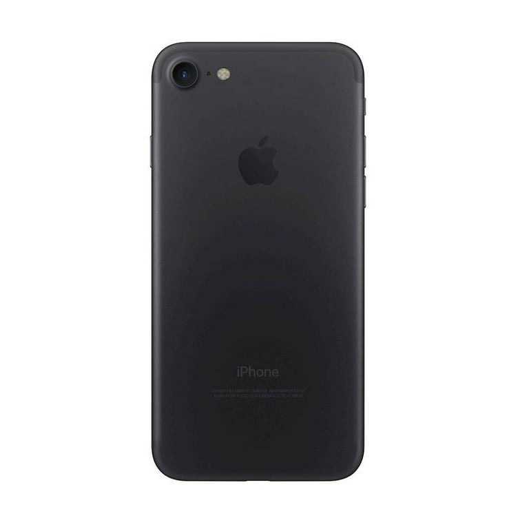 Apple iPhone 6s Plus 32GB Unlocked GSM - Space Gray (Used