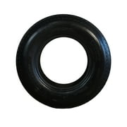 Deestone D622 ST165/80D13 88/83L C Trailer Tire