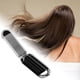 thumbnail image 3 of Set de Cepillos Plegables con Espejo Jinwen para Cuidado del Cabello 2 piezas, 3 of 6