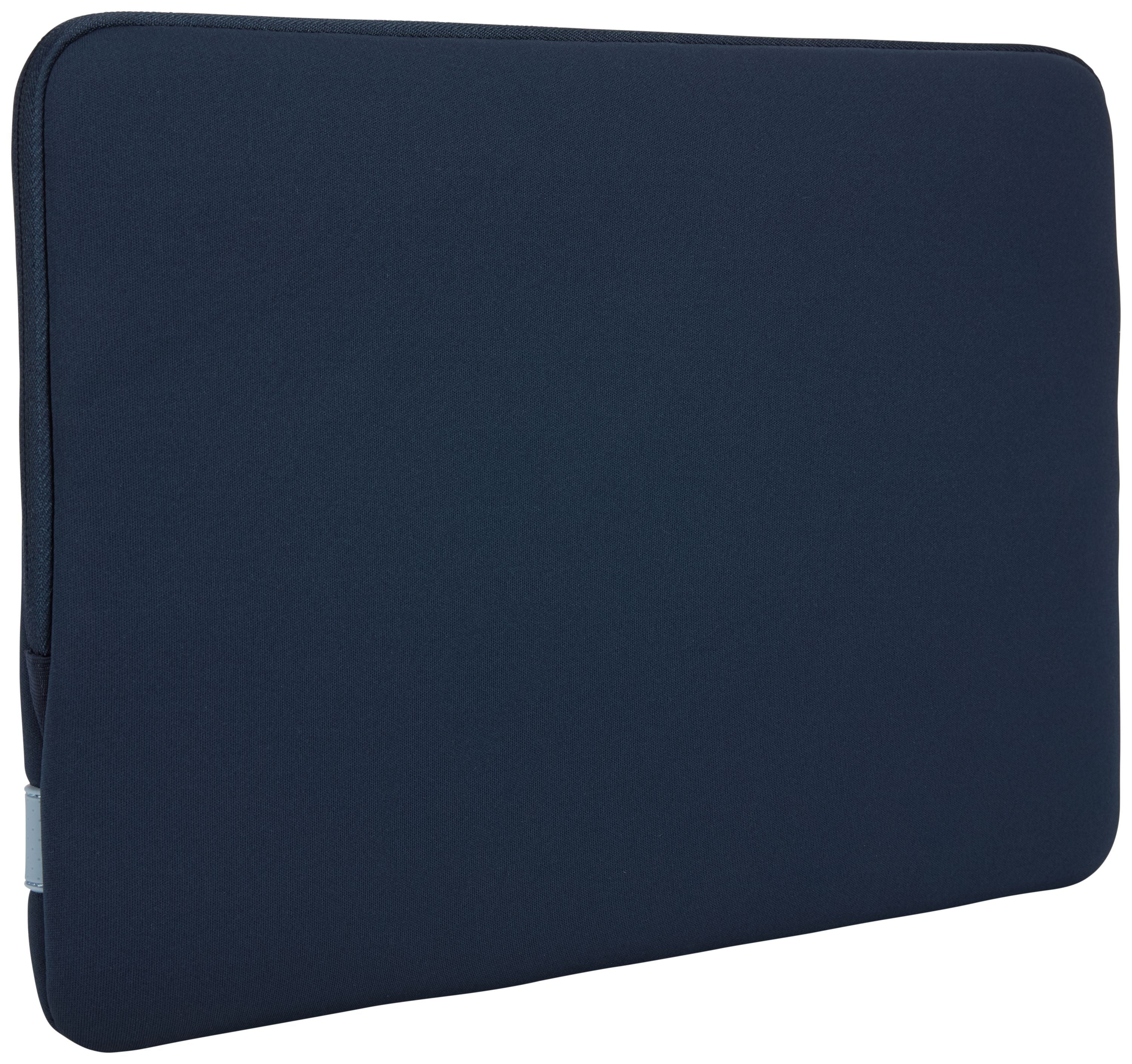 Reflect 14" Laptop Sleeve