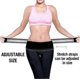thumbnail image 4 of 2024 Pain Reliefe Back BELT Lower Back Pelvic Support Belt Sciatica Lumbar g20241585224, 4 of 5