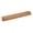 45x8cm, variant on Comfortable Beech Wrist Rest with NonSlip Mat Ergonomic Desktop Wrist Support for Mechanical Keyboard 61 104