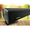thumbnail image 5 of Gravity 160W Sound Bar for TV Wireless 35 Inch Soundbar Speaker w/ SUB, BT, HDMI Bundle, 5 of 5