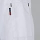 thumbnail image 4 of Chaqueta Chaqueta de Panadero Ropa Chaqueta de Trabajo de Manga Larga Chef Gastronomía Gastro Kochmemd , Blanco, blanca Yinane chaqueta de chef hombres uniformes mujeres, 4 of 7
