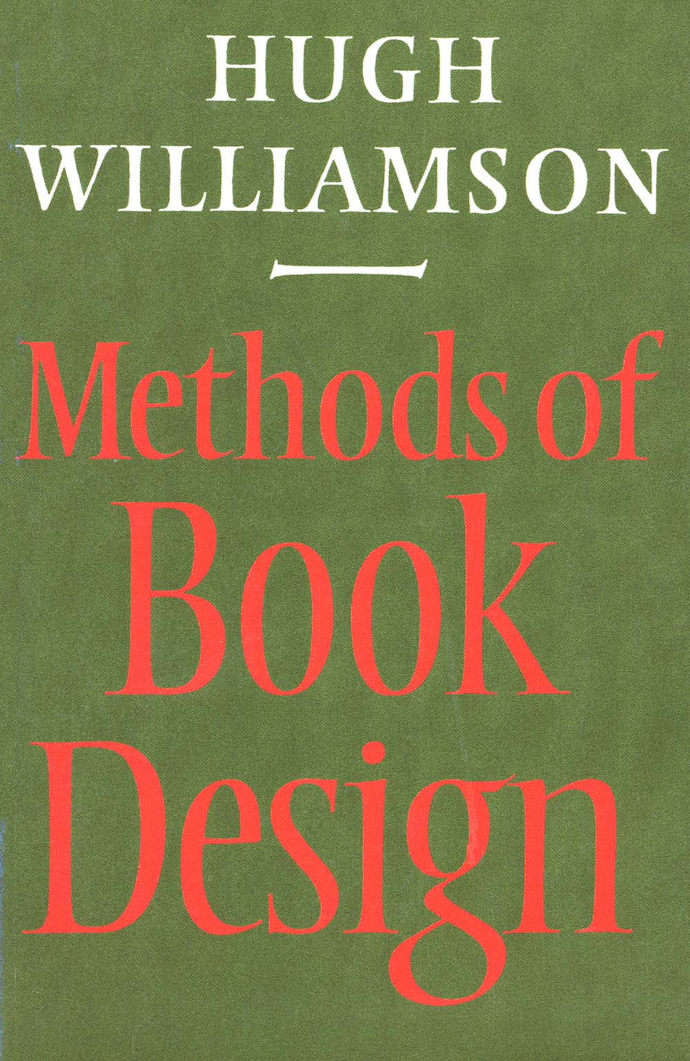 Site Planning and Design Handbook 2e (Pb), (Paperback) - Walmart.com