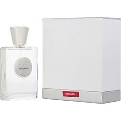 WELLNESS GARDEN HASHABIS de Giardino Benessere, EAU DE PARFUM SPRAY 3.4 OZ