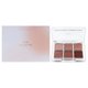 thumbnail image 1 of Paleta de sombras de ojos Ready To Wear - 03 Dry Flower de BBIA para mujer - Sombra de ojos de 0.18 oz, 1 of 6