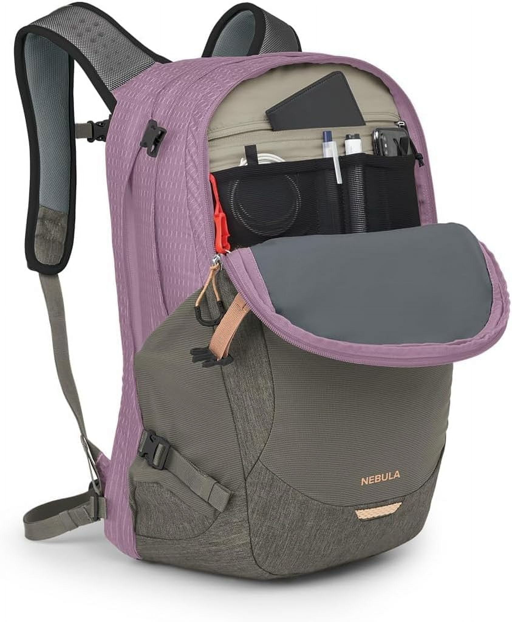 COYSEIO BACKPACK PURPLE GREY リュック MUSINSA公式 | COYSEIO COY BACKPACK PURPLE GREY