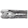 thumbnail image 2 of Schrade ST1N Outil Robuste 4-.75 Po. Fonction Fermée 21, 2 of 2