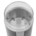 thumbnail image 2 of Yajisi Portable Coffee Machine, 9.6 inches / 24.5 cm Handheld Espresso Maker Compatible with K Cup Capsules and Ground Coffee, Rechargeable Mini Coffee Brewer for Travel Camping Hiking Outdoors, 2 of 7