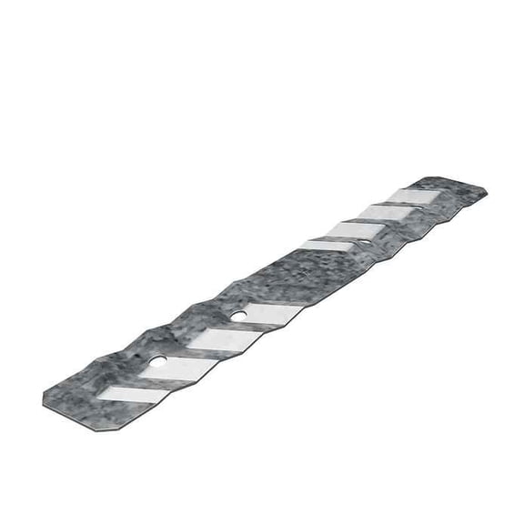 Simpson Strong-Tie BT-R100 Brick Tie 5 Pk