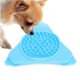 thumbnail image 4 of Comedero lento para mascotas con ventosa, comedero lento para perros, comedero lento para mascotas, comedero para lamer, integración perfecta, 4 of 12
