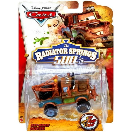 road toys cars