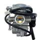 thumbnail image 3 of Motorcycle Carburetor for PULSAR135 Rouser135 India BAJAJ/TVS, 3 of 4