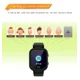 thumbnail image 5 of Reloj Inteligente 4g Para Niños Con Reproductor De Música Bi, 5 of 7