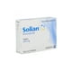 thumbnail image 4 of Solian 200 mg tabletas 14 pzas, 4 of 4