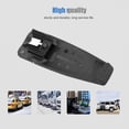 thumbnail image 3 of Belt Clip, Environmentally Friendly Exquisite Appearance Lightweight Back Belt Clip Its Perfectly  for  RDU2020 for Professional Use, 3 of 7