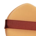 thumbnail image 3 of Compact Face Makeup Sponge Air Cushion Puff Applicator For Liquid, 3 of 3