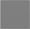 Gray, variant on ENERLITES Screwless Double Blank Wall Plate, Child Safe Two Gang Blank Device Outlet Cover, 2-Gang, Polycarbonate Thermoplastic, UL Listed, Glossy, Black