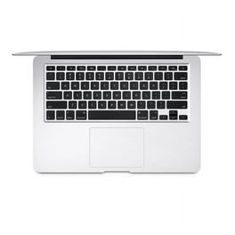 2022 Apple MacBook Pro M2 chip: 13-inch, 8GB RAM, 256GB 2022 Apple MacBook Pro M2 chip: 13-inch, 8GB RAM, 256GB