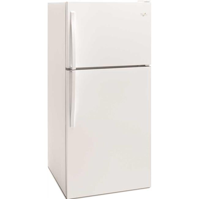 free standing kitchen hood