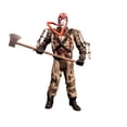 thumbnail image 1 of Figura de acción Trick Or Treat Studios House of 1000 Corpses, 1 of 9