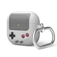 thumbnail image 1 of Funda Elago AW5 compatible con AirPods de cuarta generación (2024), 1 of 9