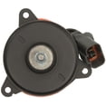 thumbnail image 4 of Four Seasons A/C Condenser Fan Motor,Engine Cooling Fan Motor P/N:75750, 4 of 5