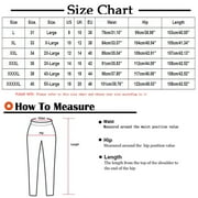 uublik Men’s Fashion Bootcut Jeans Regular Fit Mens Work Pants Black