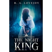 The Chronicles of Whynne: The Night King (Paperback)