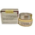 thumbnail image 3 of IT Cosmetics Confidence in an Eye Cream Anti-Aging Peptide Eye Cream, 48Hr Hydration With 2% Super Peptide Concentrate, For Day + Night - 0.5fl oz, 3 of 4