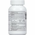 thumbnail image 2 of 3 Pack FiberCon Fiber Therapy for Regularity Supplement 140 Caplets Each, 2 of 2