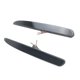 thumbnail image 1 of 1 par de luces traseras para parachoques trasero, lentes ahumadas, compatibles con Mazda 6 2003-2008, 1 of 5