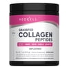 Grass Fed Collagen Peptides Powder | 7 oz | Unflavored | Healthy Hair, Skin, and Nails | by NeoCell