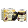 thumbnail image 5 of Bee Venom Comprehensive Cream, Anti-wart Reduces Blemishes, 2025 New Bee Venom Skincare Treatment Cream For All Skin Types, 5 of 5