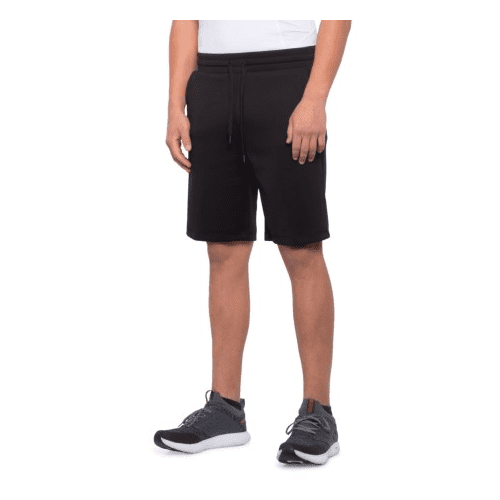 32 Degrees | Shorts | Womens Active Black Shorts And A Size Large