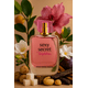 thumbnail image 4 of Perfume Jean Marc Paris Sexy Secret Temptation 100ml Edp, 4 of 4