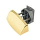 thumbnail image 4 of Cerradura para puerta de gabinete, cerradura para cajón de gabinete, cerradura para puerta de armario, cerradura para almacenamiento de RV para, 4 of 6