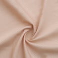 thumbnail image 5 of ZHENHONG Seamless Underwear for Women Body Sculpting Buttocks Artifact Hip Lifting Pants Peach Hip Buttocks Buttock Pad Underwear, 5 of 7
