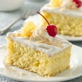 thumbnail image 4 of Betty Crocker Favorites Super Moist Butter Recipe Yellow Cake Mix, 13.25 oz, 4 of 15
