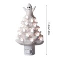 thumbnail image 4 of Clearance Christmas Bedroom Night Light Room LED Atmospheres Light Christmas Tree Decoration Props on Clearance!, 4 of 4