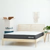 The Allswell 10” Bed in a Box Hybrid Mattress Queen