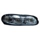 thumbnail image 1 of Faro Principal Chevrolet Camaro 1998 A 2002 TYC Lado Pasajero Con Base, 1 of 4