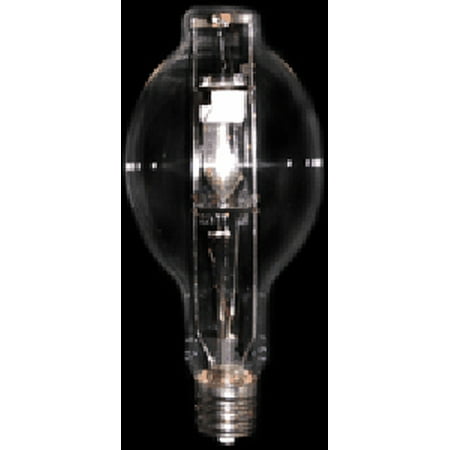 RAB Lighting LAMP MH 400W MOGUL BASE UP OPEN RATED M59 BT37 HIGH